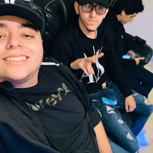 Meet your Posher, Ivan